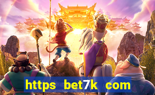 https bet7k com casino pgsoft fortune dragon